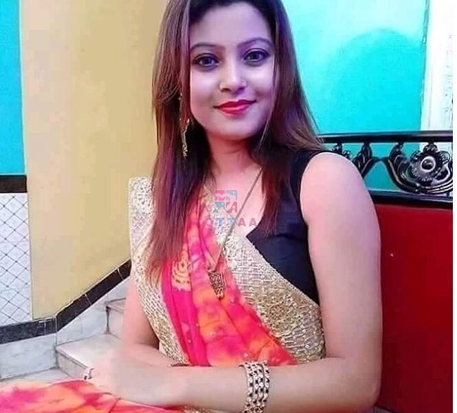 Genuine Call Girls In Andheri | Andheri Mature Escorts