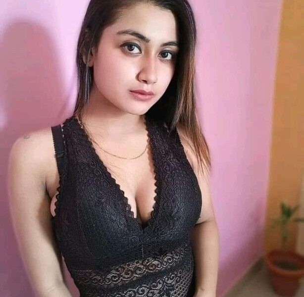 Genuine Call Girls In Andheri | Andheri Mature Escorts