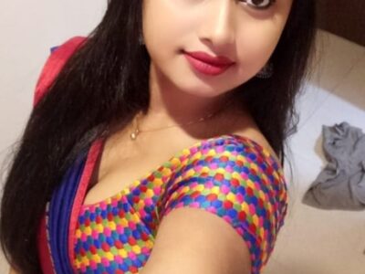 Chembur Actual Call Girls | Chembur Beautiful Call Girls |