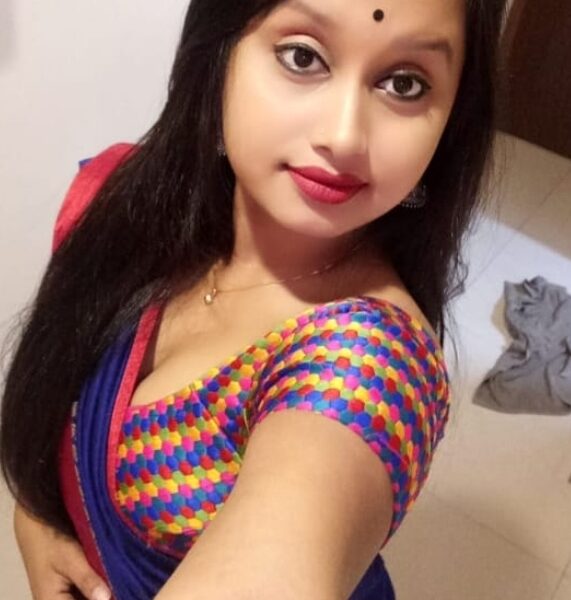 Chembur Actual Call Girls | Chembur Beautiful Call Girls |