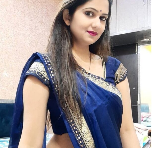 Call Girls in Moti Bagh 9667753798 Book Glamorous Escort/Delhi-NCR