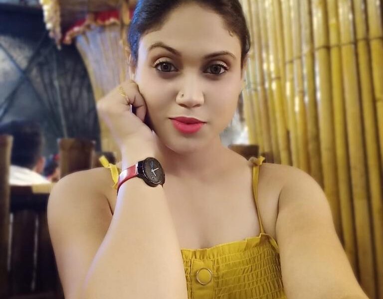 Call Girl in Patna. Call Me: 9708861715 Available 24X7