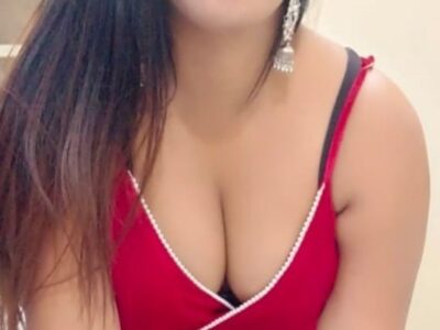 Escort Service in Patna One night with hot Girls at 3000 Only 9708861715