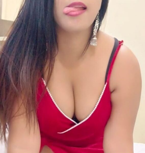 Escort Service Patna Best Services Available at Patna Call Girls 9708861715