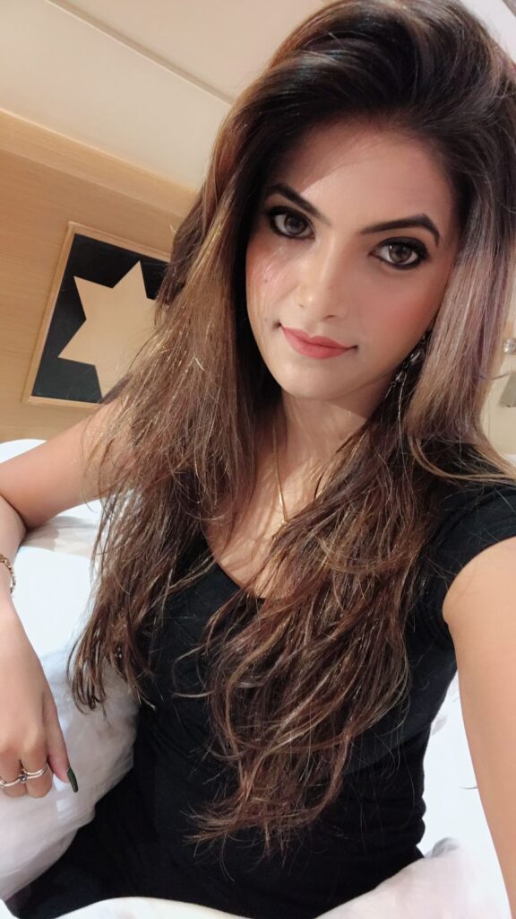 Call Girl in Patna All Type Service on Patna Call Girl. Contact: 9708861715