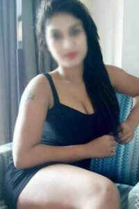 High Profile Call Girls service in Lucknow| Call Girl In Lucknow