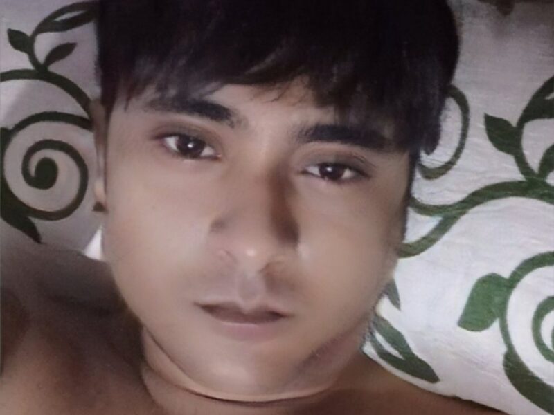 Best Gigolo in Kolkata