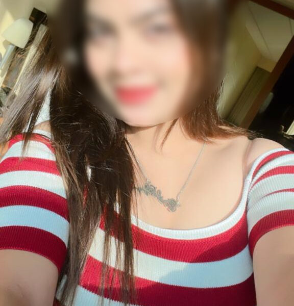 High Profile Call Girls in Lucknow | Escorts Service In Lucknow