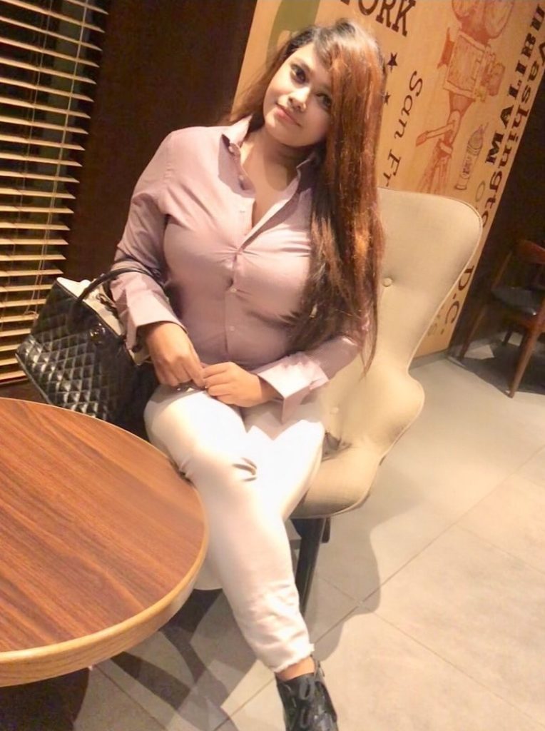 Call Girl in Patna All Type Service on Patna Call Girl. Contact: 9708861715