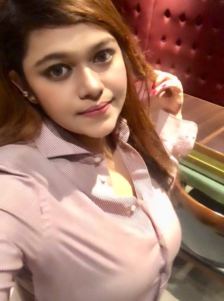 Call Girl in Patna All Type Service on Patna Call Girl. Contact: 9708861715
