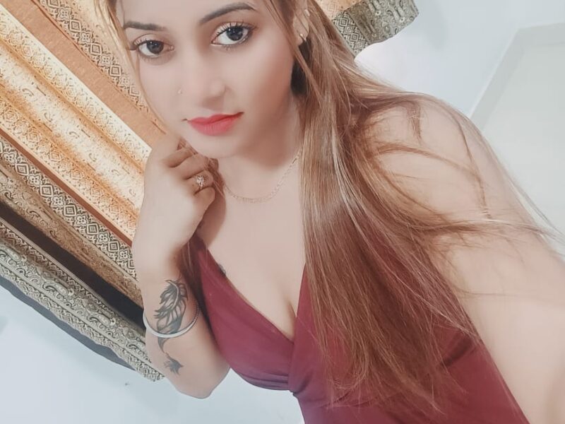 Escort Services in Patna High Class Collage Girls at 3000 Only 9708861715