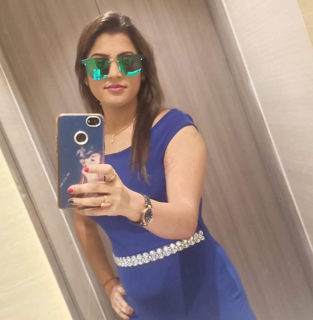 Call Girl in Patna All Type Service on Patna Call Girl. Contact: 9708861715