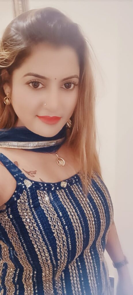 Call Girl in Patna All Type Service on Patna Call Girl. Contact: 9708861715