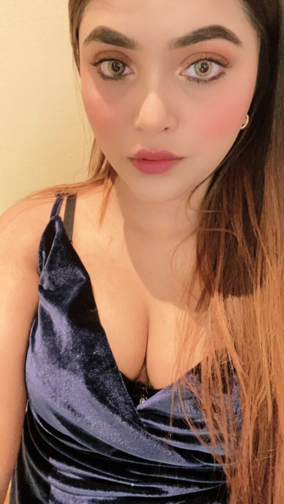Call Girl in Patna All Type Service on Patna Call Girl. Contact: 9708861715