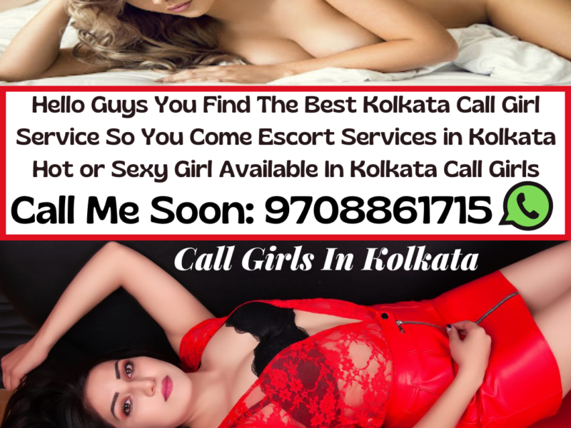 Escort Service in Patna All Type Service at 3000 Only Contact Me 9708861715