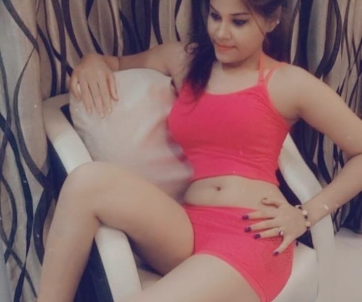 Escort Services in Patna High Class Collage Girls at 3000 Only 9708861715