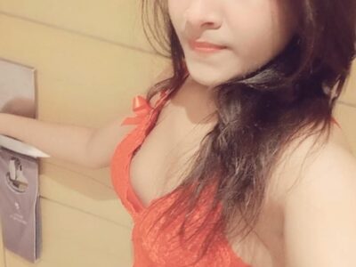 Escort Services in Patna High Class Collage Girls at 3000 Only 9708861715