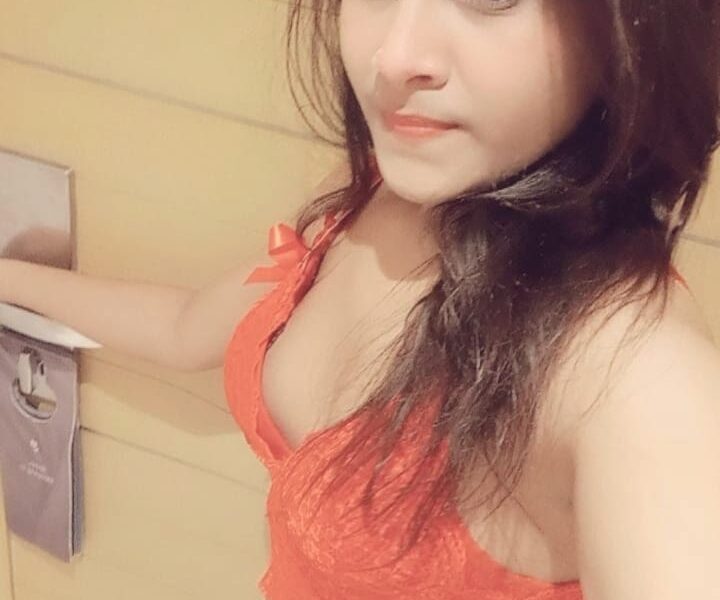 Escort Services in Patna High Class Collage Girls at 3000 Only 9708861715