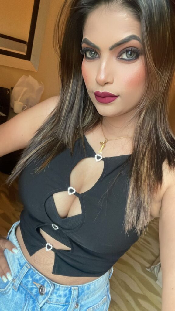 Call Girl in Patna All Type Service on Patna Call Girl. Contact: 9708861715