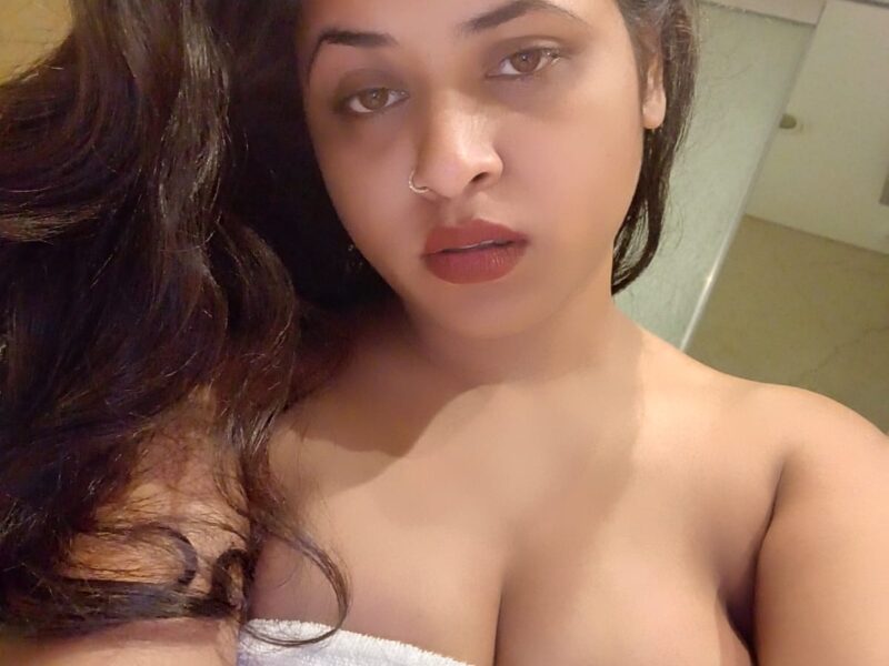 Call Girl in Patna. Call Me: 9708861715 All Type Services Available...!!!!