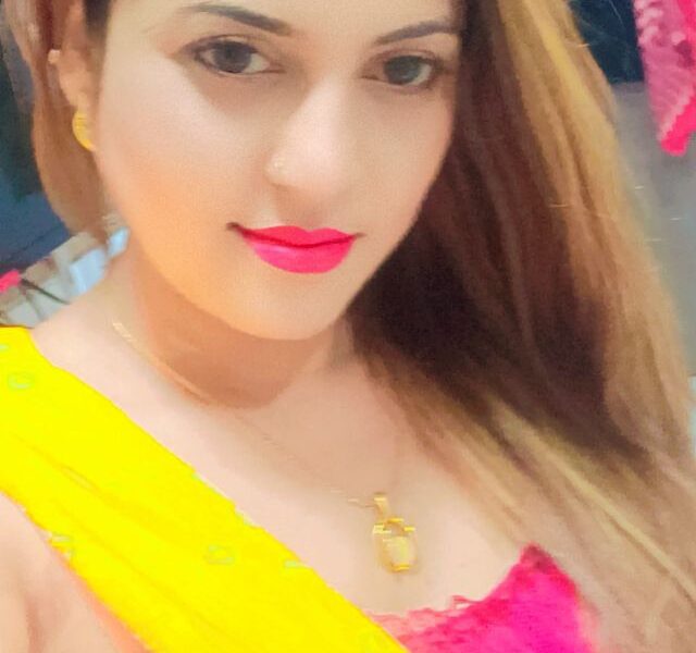 Escort Service in Patna High Profile Patna Escort at 3000 Only 9708861715