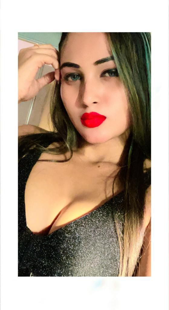 Call Girl in Patna. Contact: 9708861715 All Services Available...!!!!