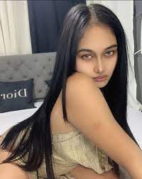 Call @9871275363 For Independent Escorts in Delhi & NCR