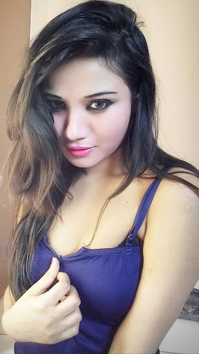 Bhayandra East Model Escorts 9892011273 Vip Model Mumbai Escorts