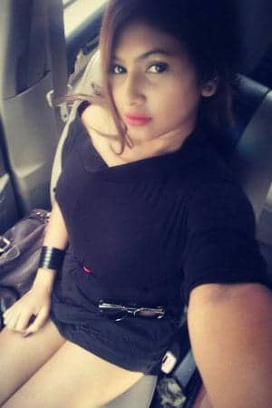 Bhayandra East Model Escorts 9892011273 Vip Model Mumbai Escorts