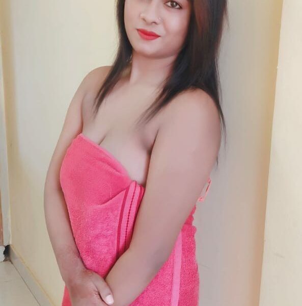 Bandra Professional Call Girls,09987238497, Bandra Beautiful Escorts