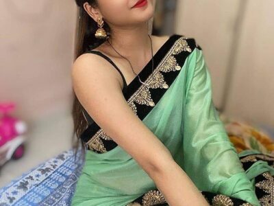 Escorts Service Baner | 8798960753 | Hinjewadi Call Girls in Pune Service