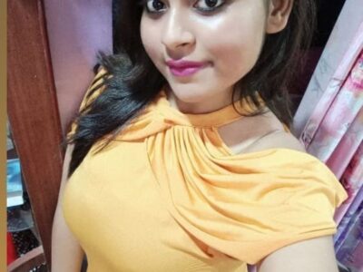 Call Girls In Near*Hotel Le Meridien New Delhi Connaught Place 9971941338