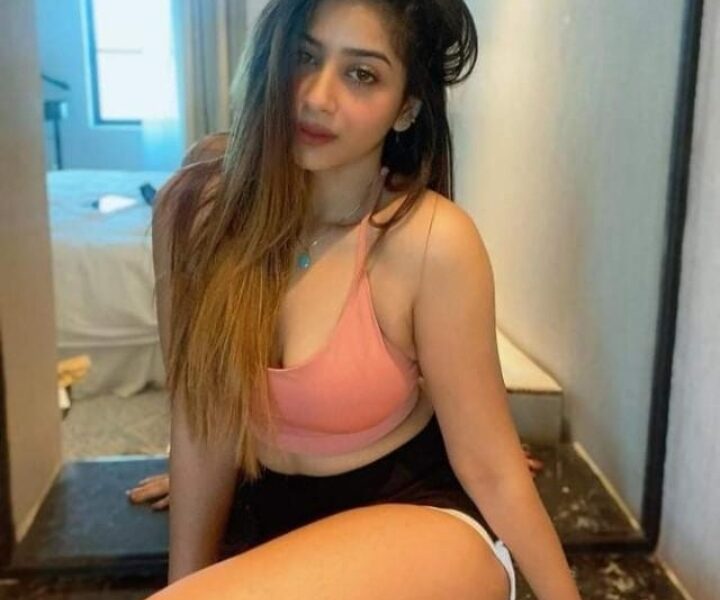 call girlls in delhi 9953525677 service full enjoy service 24 hours Avail