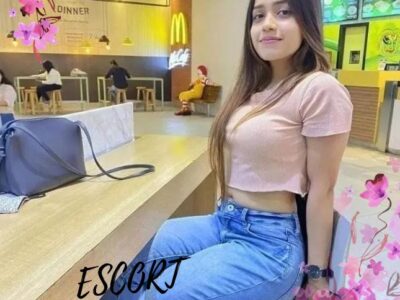 How to Find the Right Escort in Lucknow