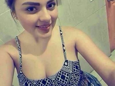 Call Girls IN Delhi Saket CALL 9953525677 short night bookig any time