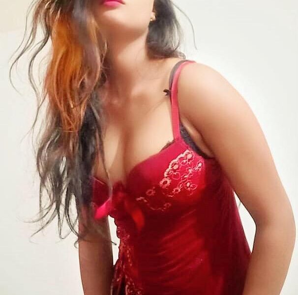 Best Call Girl In Patna 9708861715 Call Me Hot Model at3000 Patna Call Girl