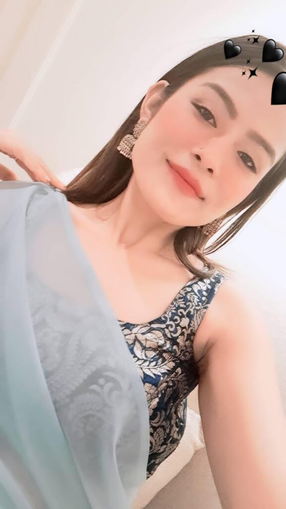 Patna Escort Service Contact: 9708861715 Escort Service in Patna