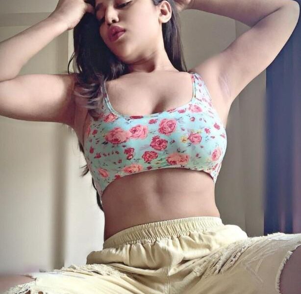 Call Girls In Noida 123 9818099198 Escorts Service In Noida Ncr, Noida