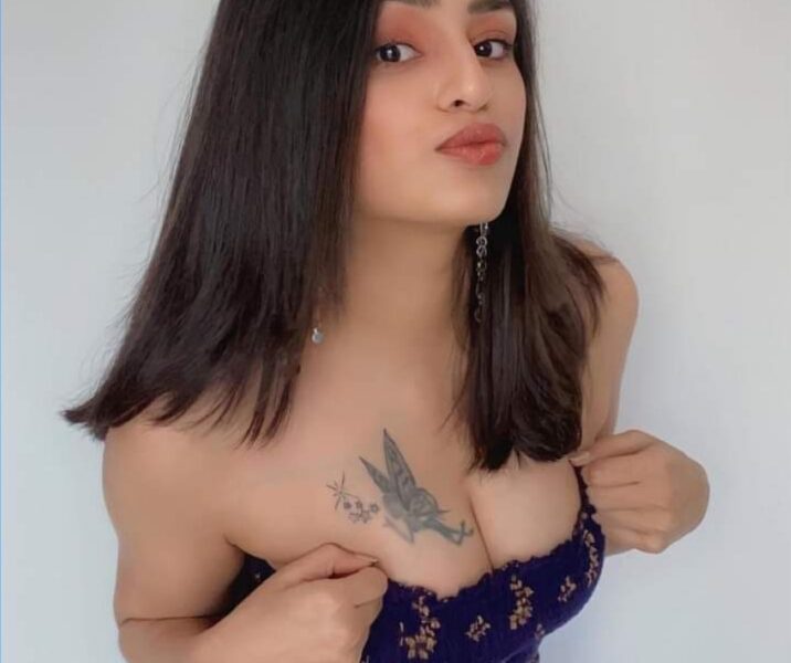 Call Girl In Patna Call Me 9708861715 Model at 3000 Only Patna Call Girl