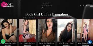 Bangalore Call Girls Number 91482 39531