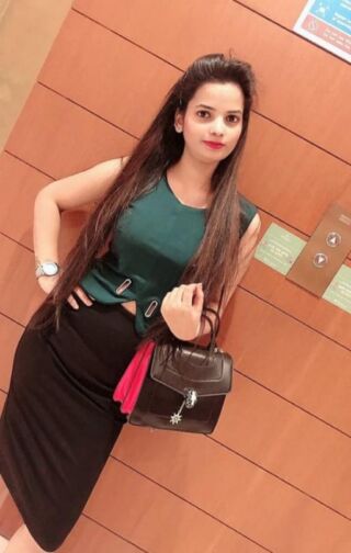 5000 PRIVATE High-Profile TOP-MODEL GENUINE Call Girls Andheri in MUMBAI