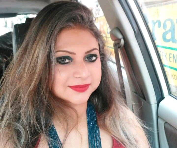 genuine live cam services with soniya sharma