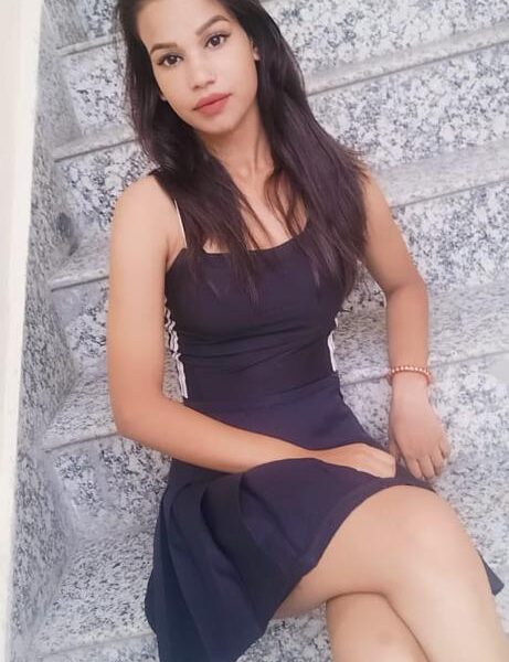 Escort Service in Patna 9708861715 Patna Escort Service