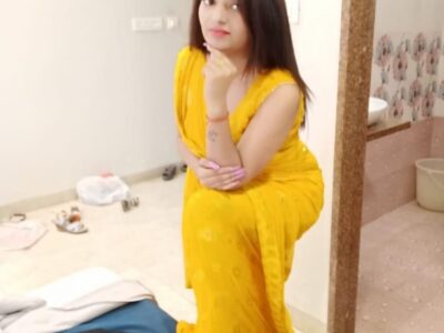 Escort Service Patna 9708861715 Escort Service in Patna