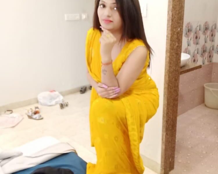 Escort Service Patna 9708861715 Escort Service in Patna