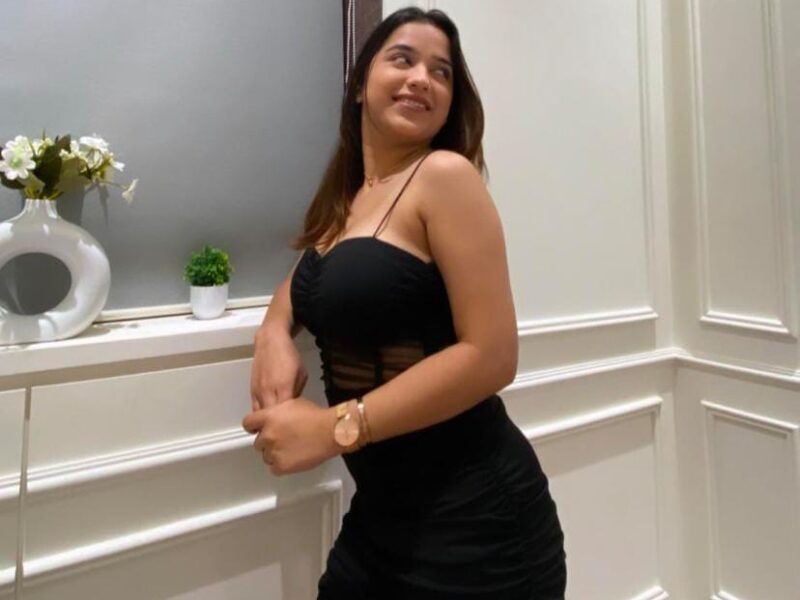 Patna Escort Service Contact: 9708861715 Escort Service in Patna