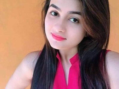 ✅✅❤❤Hot Waw Nice ✅✅❤❤Sexy Call Girl Independent Ahmedabad✅✅❤❤