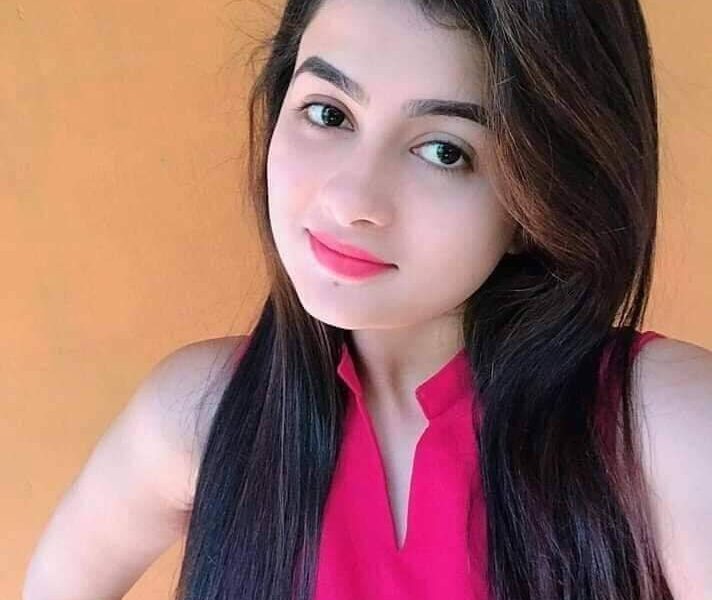 ✅✅❤❤Hot Waw Nice ✅✅❤❤Sexy Call Girl Independent Ahmedabad✅✅❤❤