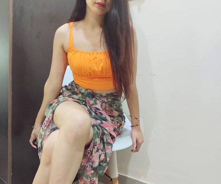 Call Girls In Vasant Vihar 9667422720 Delhi Escort Service In Delhi Ncr