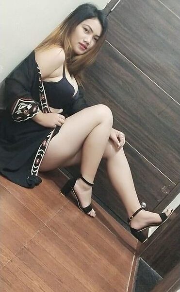 Andheri Powai High Profile Escorts Services 09987382647